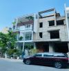 BIỆT THỰ COMPOUND QUẬN 2 – CĂN DUY NHẤT, GIÁ TỐT NHẤT - CHỈ 29 TỶ