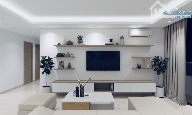 ☃ ☃ ☃ BÁN CĂN MD 160m² – VỊ TRÍ VÀNG TRUNG TÂM MỸ ĐÌNH CHỈ 9 TỶ