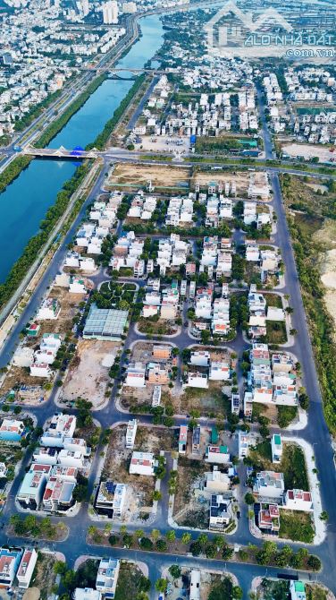 Giỏ hàng Đất Nền khu đô thị Mỹ Gia - Phía Tây Phường Nam Nha Trang - Cập nhật:  09/2025 - 6