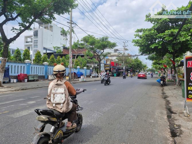 🏡 BÁN ĐẤT TẶNG NHÀ 2 TẦNG + 10 PHÒNG TRỌ KHAI THÁC TỐT