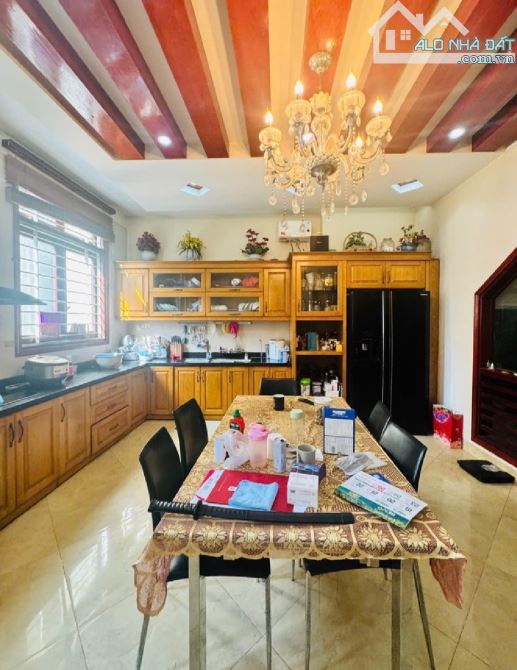 BÁN NHÀ MẶT NGÕ XUÂN ĐỈNH – Ô TÔ TRÁNH – KINH DOANH ĐỈNH, Diện tích 96m² x 5 tầng