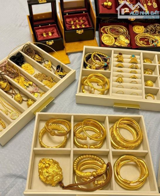NHÀ HẺM 28 LÊ THỊ HỒNG GẤM - DT 8,5x21 GIÁ 8TY1