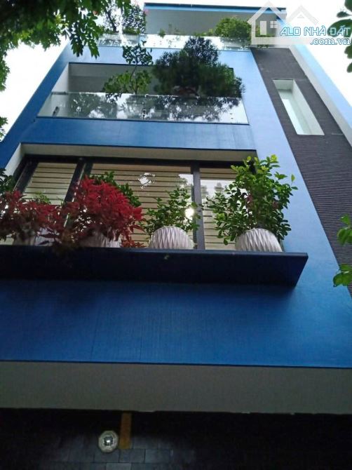 CẦN BÁN GẤP NHÀ KHU ĐẤU GIÁ MẬU LƯƠNG 60M NHÀ DÂN XÂY Ở NGAY,Ô TÔ NGỦ TRONG NHÀ