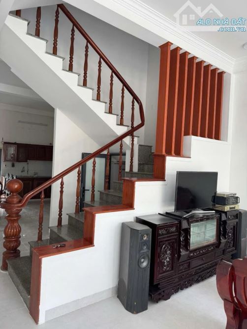 DUY NHẤT SIÊU PHẨM 2 TẦNG MẶT TIỀN TRẦN BẠCH ĐẰNG – TRÁI TIM DU LỊCH SƠN TRÀ – ĐẦU TƯ TỐT