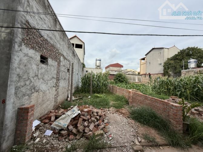 📍 TRUNG TÂM DƯƠNG QUANG - NGÕ THOÁNG - Ô TÔ- VF3 ĐỖ CỬA - 5M XE TẢI TRÁNH - CẠNH CÔNG VIÊ