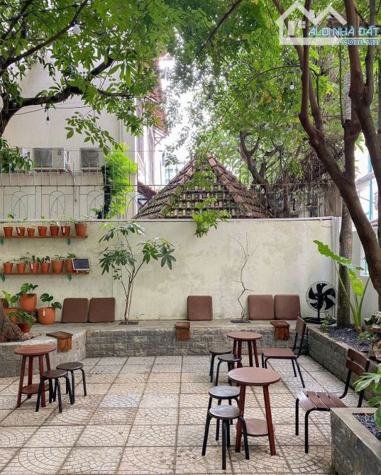 Bán quỹ đất mặt tiền Nguyễn Ái Quốc,tt Biên Hòa. Gần 1400m2 đất ở đô thị. Giá 134 tỷ. lvcc