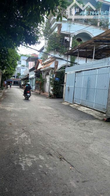 🏡 ĐẤT VUÔNG 120m-P.Lô, Xe Hơi -Lê Văn Thịnh , Bình Trưng Tây- 11Tỉ 💥