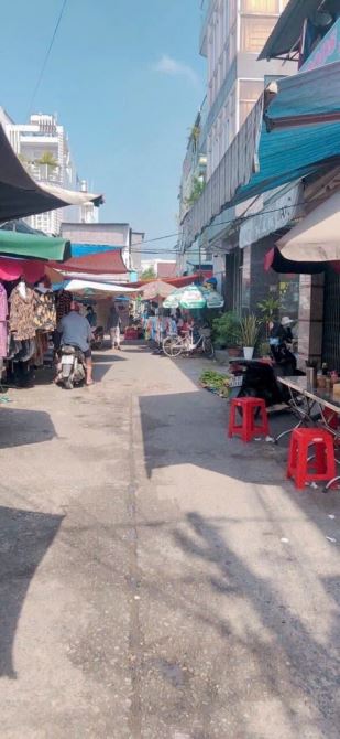 4,2 TỶ VẠN HẠNH 2 MT KINH DOANH VẠN HẠNH