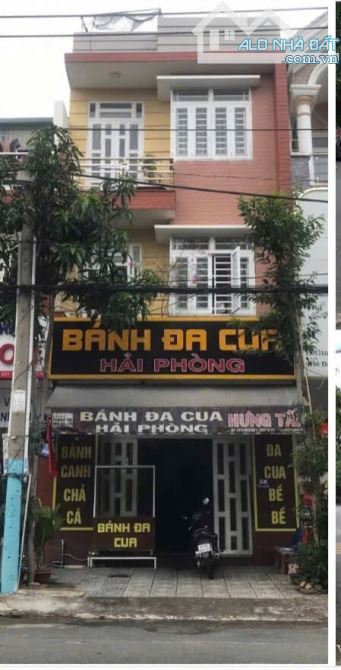 9Tỷ TL🔥Bán nhà Hoàn Công 1 trệt 2 lầu_KDC Trung Tâm Hành Chính Dĩ An, p.Dĩ An, Tp.Dĩ An