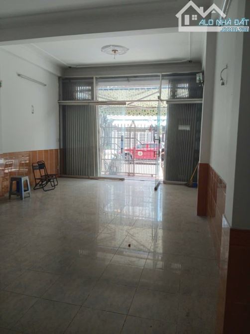 Bán Nhà 3 Tầng MT Kỳ Đồng – Thanh Khê, Đà Nẵng