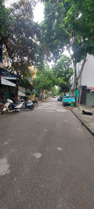 Bán đất DV khu D Yên Nghĩa, 50m2, không lỗi gì. Nằm giáp KĐT Đô Nghĩa, khu tiện ích VIP