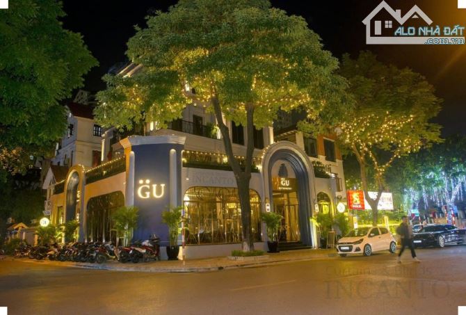 CHO THUÊ MBKD MỸ ĐÌNH – NAM TỪ LIÊM, DT680M2, MT25M, VỊ TRÍ ĐẸP.