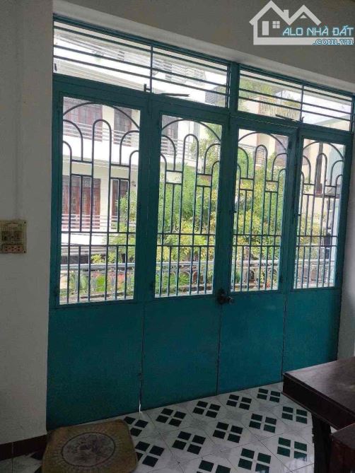 NHÀ MẶT TIỀN MAI LÃO BẠNG - DIỆN TÍCH LỚN - MẶT TIỀN RỘNG - GẦN CHỢ ĐỐNG ĐA - VỪA Ở VỪA KD