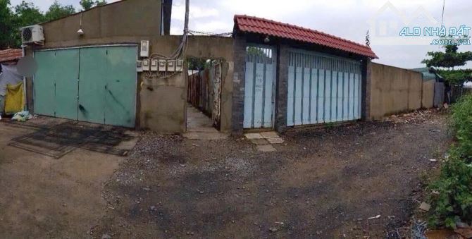 BÁN ĐẤT BIỆT THỰ VƯỜN 904M² – HIM LAM KÊNH TẺ, Q.7 – NGANG KHỦNG 22.5M- 34 TỶ  còn TL