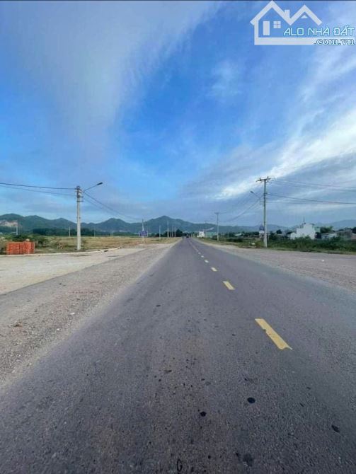 🏠Cần bán đất dt 125m2 khu vực An Lộc,P Nhơn hòa, tx An Nhơn,Bình Định