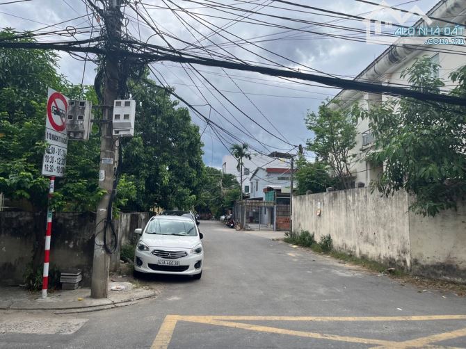 Chính chủ đang cần bán gấp nhà mặt tiền đường Tô Hiến Thành, phường Phước Mỹ, Sơn Trà, ĐN