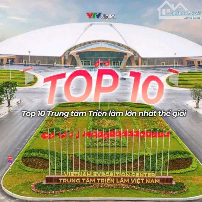 BÁN ĐẤT DU NỘI MAI LÂM ĐÔNG ANH NHỈNH 5TỶ