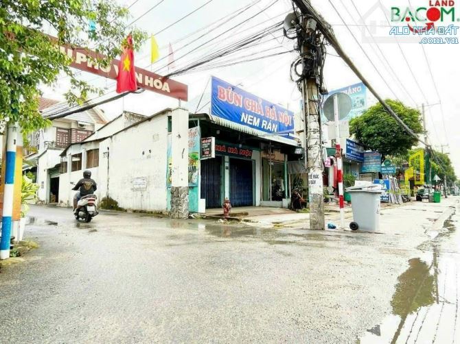 Chỉ 4,xtỷ TL_Bán nhà 1trệt 1lầu đường Nguyễn Ái Quốc BigC GO P Tam Hiệp mới - 6