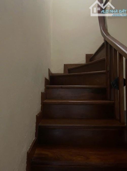 BÁN NHÀ MẶT PHỐ NGUYỄN NGỌC NAI - QUẬN THANH XUÂN  63m 4 TẦNG MẶT TIỀN 4.3m 23 TỶ
