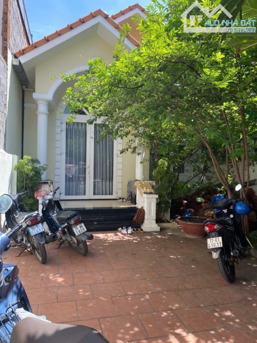 CHẮC KHÔNG CÒN LÔ THỨ 2 || TRƯỚC CÓ NHÀ VƯỜN SAU CẢI TẠO KINH DOANH
