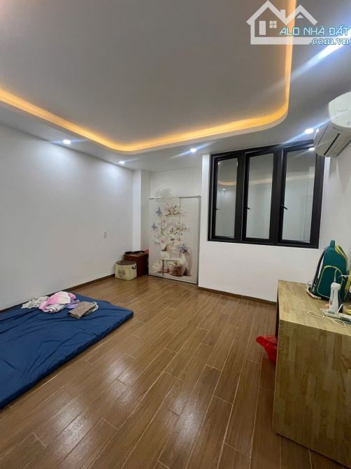 4,1 tỷ nhà 4 tầng đô thị Himlam, Hùng Vương, Hồng Bàng, Hải Phòng