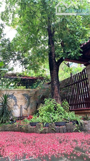 BIỆT THỰ VIP KĐT VĂN QUÁN HÀ ĐÔNG, 220M,4T,MT10M, 46.8 TỶ, VỈA HÈ, Ô TÔ, VĂN PHÒNG