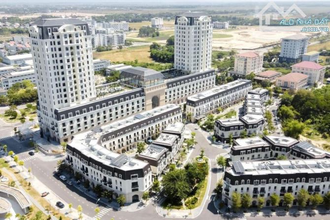 🔥🔥🔥 Căn hộ Manor 3PN sổ hồng, 2 mặt tiền view Tố Hữu thông thoáng, giá tốt