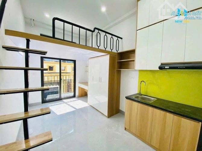 Nguyễn Lương Bằng , diện tích 66m, 7 tầng TM, MT 5.3m, giá 19 tỷ Đống Đa
