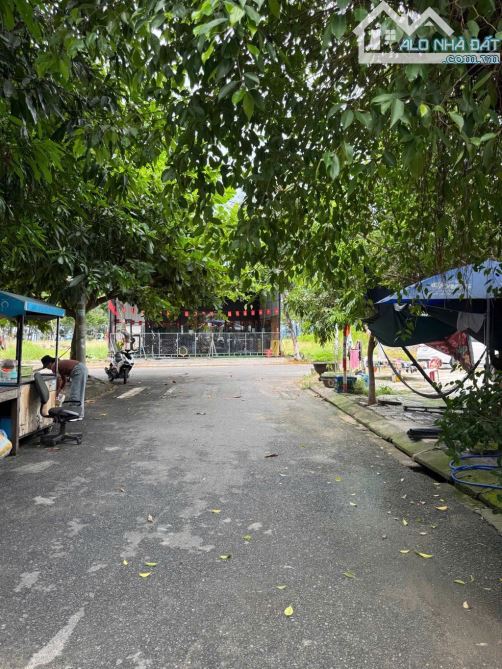 🏠BÁN NHÀ TRUNG TÂM–LÊ LAI, HẢI CHÂU–ĐÀ NẴNG-DIỆN TÍCH RỘNG, GIÁ CỰC TỐT🌟