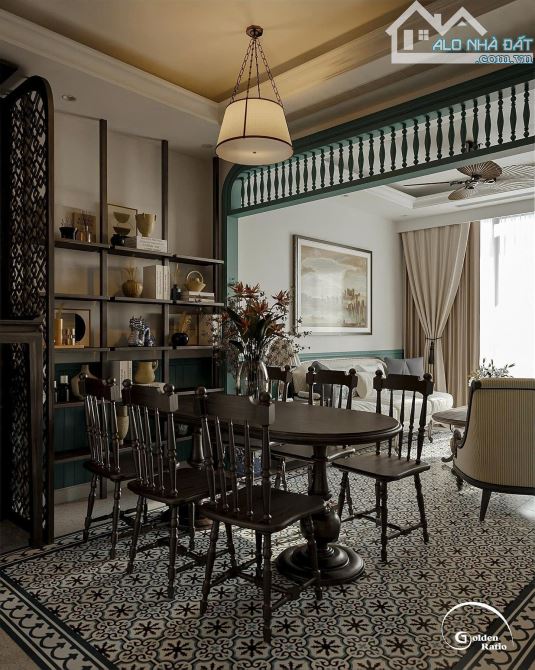 HÀNG CỰC HIẾM !!! BÁN NHÀ MẶT PHỐ HÀNG GAI 55M2 - 4.6M MẶT TIỀN - 46.5 TỶ - LÔ GÓC - VIP