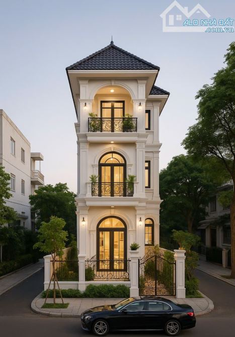 🔹 DANH SÁCH NHÀ BÁN- TRUNG TÂM THÀNH PHỐ- GIÁ TỐT NHẤT THỊ TRƯỜNG
