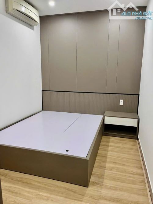 🏘 ANH CHỊ HỢP HƯỚNG TÂY IB E GẤP - NHÀ MỚI 2 TẦNG TRUNG TÂM HẢI CHÂU