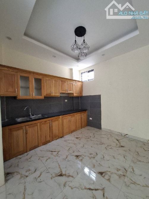 Bán nhà 3 tầng – 38m² Phú Mỹ, Biên Giang – Giá tốt đầu tư Vị trí đẹp trung tâm Phú Mỹ,