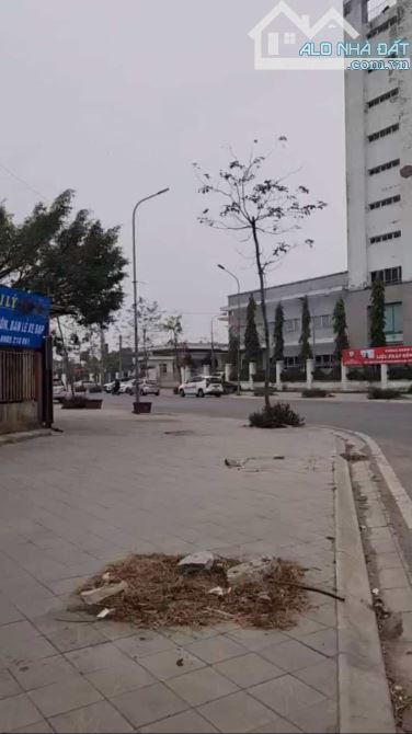 Cần Bán lô đất thị trấn Đông Anh, 6000m, MT 100m, full thổ cư, giá đầu tư