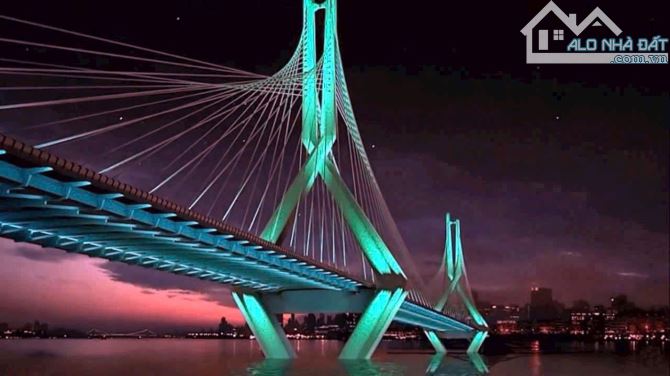 CHÍNH CHỦ BÁN ĐẤT 50m² xã MAI LÂM – ĐÔNG ANH cách cầu Đông Trù chỉ 3 phút