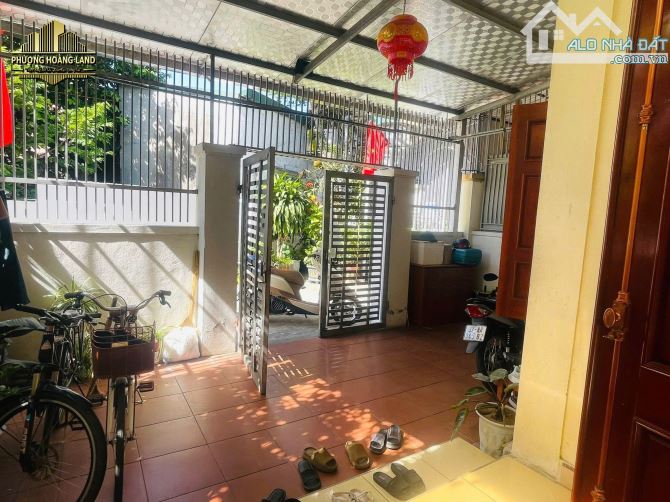BÁN NHÀ BẾN THỦY – GẦN TRƯỜNG CẤP 3 LÊ VIẾT THUẬT – GIÁ HỢP LÝ CHO GIA ĐÌNH TRẺ!