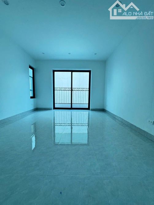 Bán nhà Bạch Mai 20/25m2, 5T, mt 3.7m lô góc, ngõ rộng, kinh doanh nhỏ. Giá 7.3 tỷ có TL