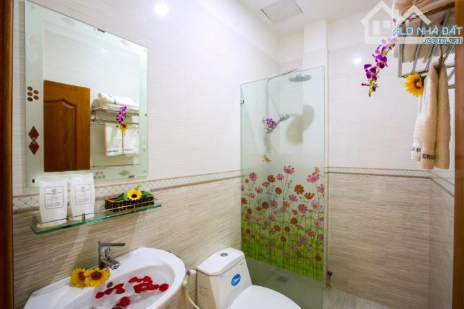 𝐊𝐇Á𝐂𝐇 𝐒Ạ𝐍 𝟐𝟕 𝐏𝐇Ò𝐍𝐆 – 𝐌Ặ𝐓 𝐓𝐈Ề𝐍 𝐇𝐎À𝐍𝐆 𝐃𝐈Ệ𝐔 240M2 – 𝐓𝐑𝐔𝐍𝐆 𝐓Â𝐌 - 11