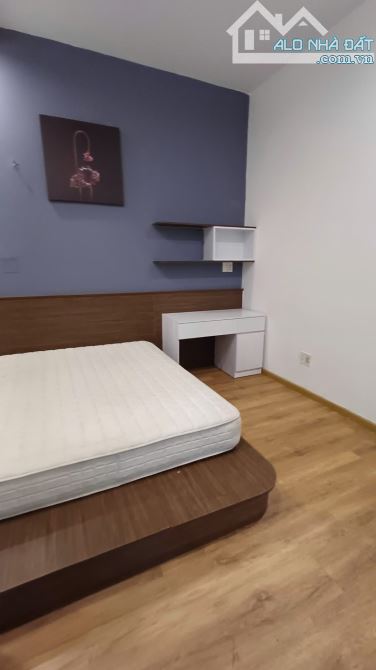 Bán nhà kiệt Nguyễn Văn Thoại – 44.1m2 – 3 tầng – Gần biển Mỹ Khê – Khu Tây sầm uất - 11