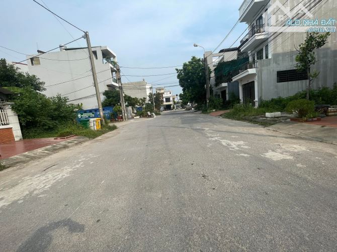🌳Lô đất ngõ 788 Thiên Lôi (tăng thiết giáp) - 73m2 - Giá 5,4 tỷ - 1