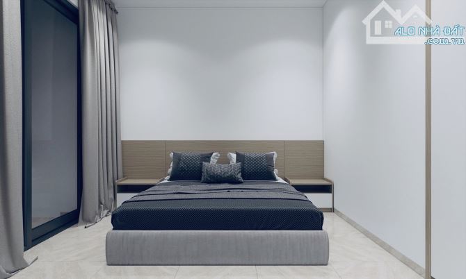 ☃ ☃ ☃ BÁN CĂN MD 160m² – VỊ TRÍ VÀNG TRUNG TÂM MỸ ĐÌNH CHỈ 9 TỶ - 1