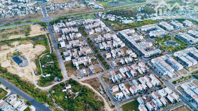 Giỏ hàng Đất Nền khu đô thị Mỹ Gia - Phía Tây Phường Nam Nha Trang - Cập nhật:  09/2025 - 7