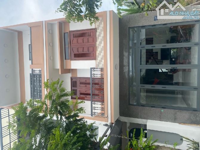 DUY NHẤT SIÊU PHẨM 2 TẦNG MẶT TIỀN TRẦN BẠCH ĐẰNG – TRÁI TIM DU LỊCH SƠN TRÀ – ĐẦU TƯ TỐT - 1