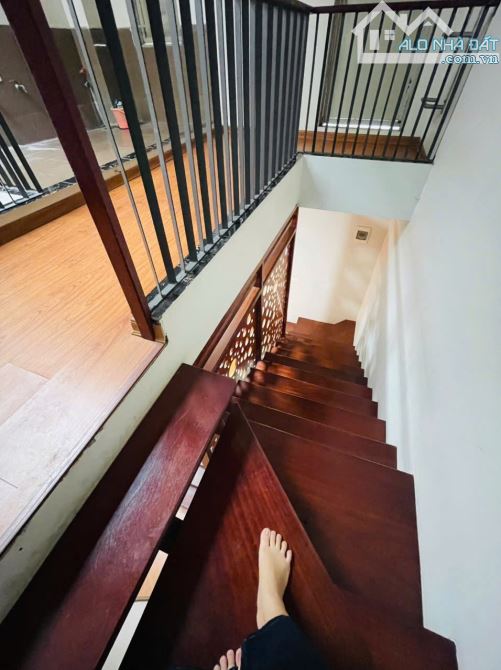 Bán Nhà Lê Hồng Phong . Đông Ngàn . Từ Sơn . dt 99.8m . mt 4m . hướng T . Giá 9 tỷ - 1
