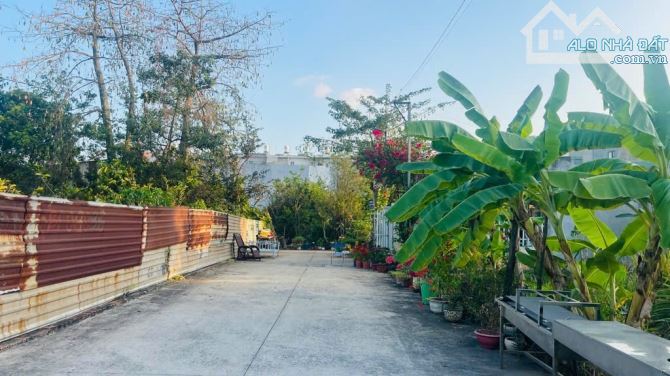 Bán đất Full thổ cư đường THẠNH XUÂN 25, phường THẠNH XUÂN,Q12, dt106,4m²(4x27).Hẻm 10m - 1