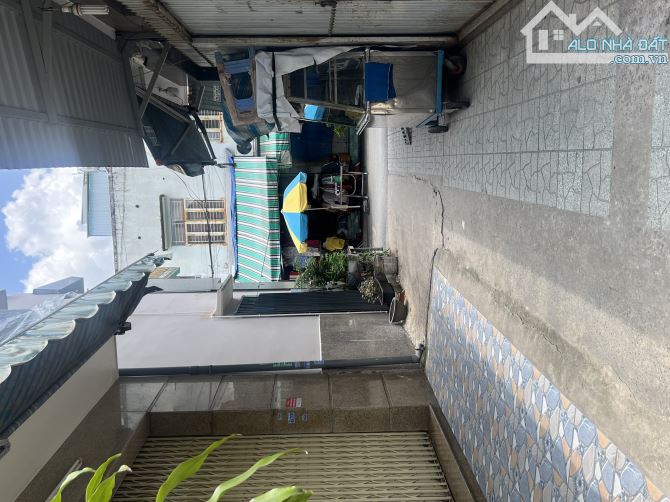 4,2 TỶ VẠN HẠNH 2 MT KINH DOANH VẠN HẠNH - 1