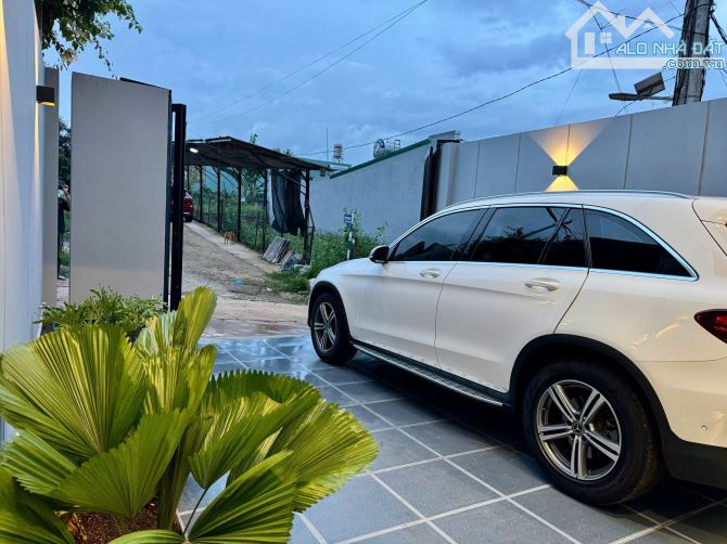 NHÀ 1 TRỆT 1 LẦU HẺM Y MOAN, DT: 5x20M, H: ĐÔNG, FULL NỘI THẤT - 1