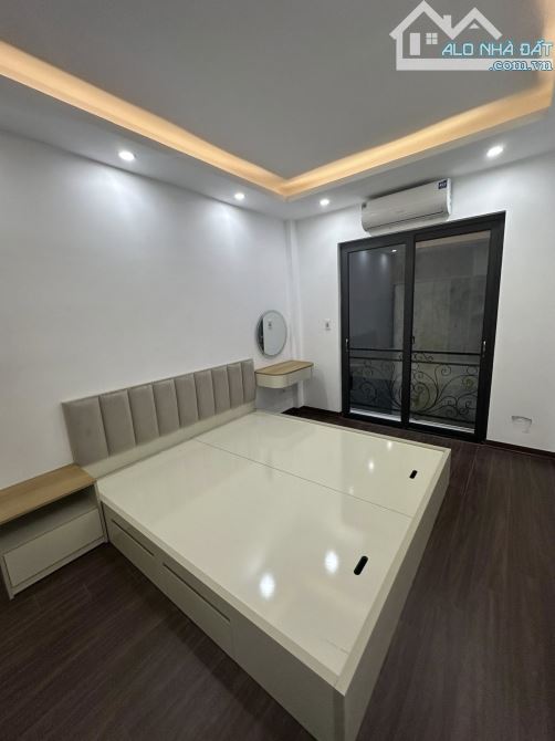BÁN NHÀ Ở AN THỌ - AN KHÁNH - CHỈ 4 TỶ5 - 1
