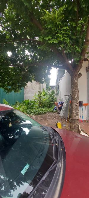 Bán đất DV khu D Yên Nghĩa, 50m2, không lỗi gì. Nằm giáp KĐT Đô Nghĩa, khu tiện ích VIP - 1
