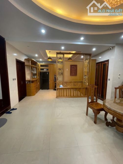 🔥🔥 SIÊU PHẨM BIỆT THỰ NAM VIỆT Á- CÓ 102 TRÊN THỊ TRƯỜNG- NỘI THẤT XỊN XÒ- TIỀM NĂNG - 1